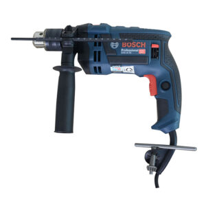 Máy khoan động lực điện Bosch GSB 16 RE 750W