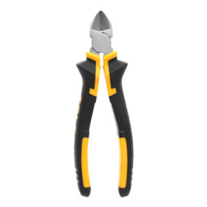 Kìm cắt Tolsen 18cm 10004