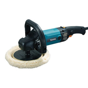 Máy đánh bóng Makita 9237C