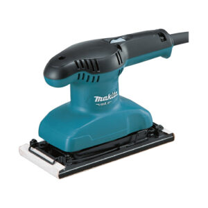 Máy chà nhám rung Makita M9201B