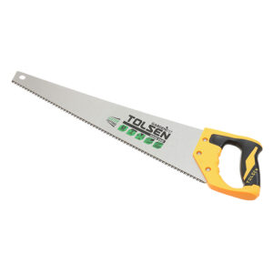 Cưa bảng 500mm Tolsen 31072