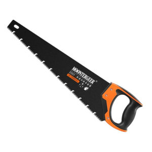 Dụng cụ cưa cầm tay Nhật Bản 20in/500mm